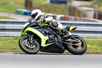 15-to-17th-july-2013;Brno;event-digital-images;motorbikes;no-limits;peter-wileman-photography;trackday;trackday-digital-images